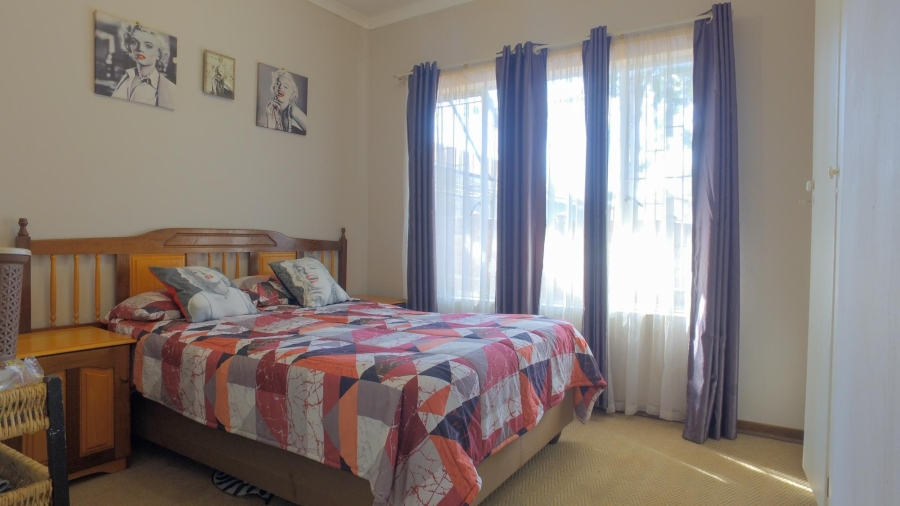 3 Bedroom Property for Sale in Bodorp North West